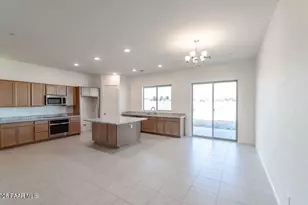 2620 Nelson Ln, Chino Valley, AZ 86323 - Photo 2