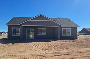 2620 Nelson Ln, Chino Valley, AZ 86323 - Photo 18