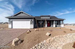 2620 Nelson Ln, Chino Valley, AZ 86323 - Photo 1