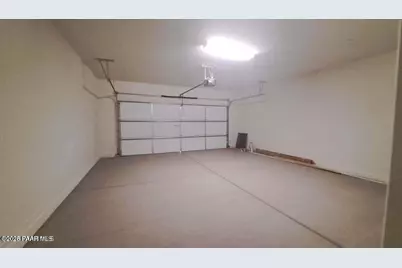 2620 Nelson Lane, Chino Valley, AZ 86323 - Photo 16