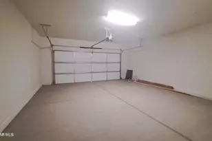 2620 Nelson Ln, Chino Valley, AZ 86323 - Photo 16