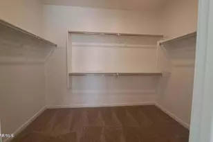 2620 Nelson Ln, Chino Valley, AZ 86323 - Photo 14