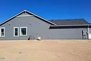 2620 Nelson Ln, Chino Valley, AZ 86323 - Photo 20