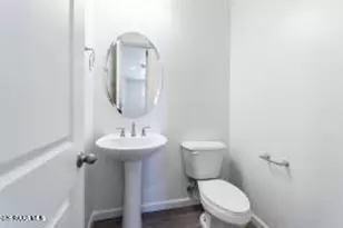 2485 Dillon Blvd, Chino Valley, AZ 86323 - Photo 16