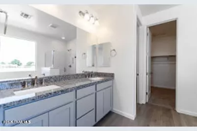 2485 Dillon Boulevard, Chino Valley, AZ 86323 - Photo 14