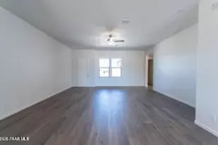 2485 Dillon Blvd, Chino Valley, AZ 86323 - Photo 8