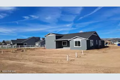 2485 Dillon Boulevard, Chino Valley, AZ 86323 - Photo 20