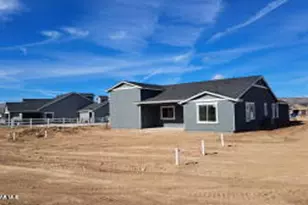 2485 Dillon Blvd, Chino Valley, AZ 86323 - Photo 20