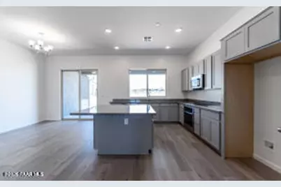 2485 Dillon Boulevard, Chino Valley, AZ 86323 - Photo 4