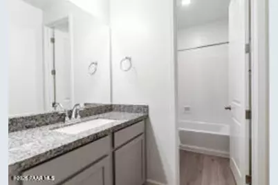 2485 Dillon Boulevard, Chino Valley, AZ 86323 - Photo 18