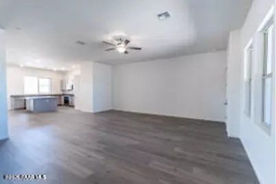 2485 Dillon Boulevard, Chino Valley, AZ 86323 - Photo 10