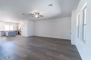 2485 Dillon Blvd, Chino Valley, AZ 86323 - Photo 10