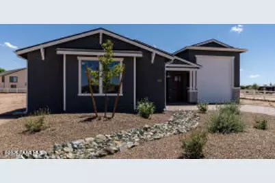 2485 Dillon Boulevard, Chino Valley, AZ 86323 - Photo 2