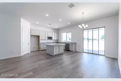 2535 Dillon Boulevard, Chino Valley, AZ 86323 - Photo 8