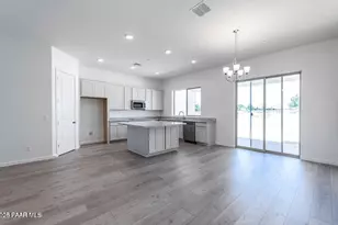 2535 Dillon Blvd, Chino Valley, AZ 86323 - Photo 8