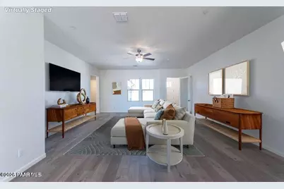 2535 Dillon Boulevard, Chino Valley, AZ 86323 - Photo 12