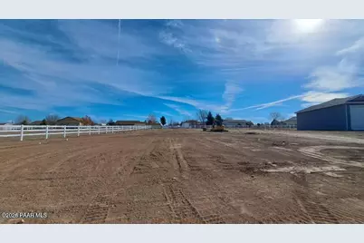 2535 Dillon Boulevard, Chino Valley, AZ 86323 - Photo 24