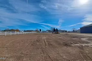 2535 Dillon Blvd, Chino Valley, AZ 86323 - Photo 24