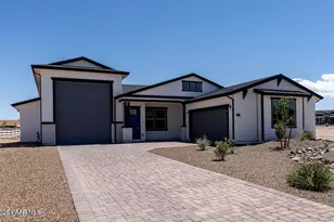 2535 Dillon Blvd, Chino Valley, AZ 86323 - Photo 1