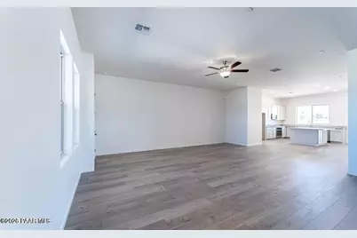 2535 Dillon Boulevard, Chino Valley, AZ 86323 - Photo 10
