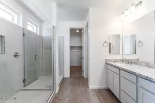 2535 Dillon Blvd, Chino Valley, AZ 86323 - Photo 18