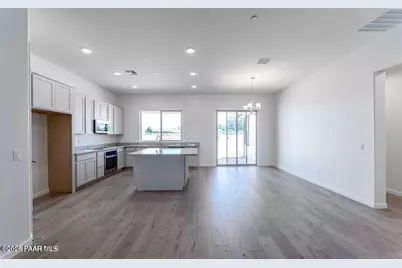 2535 Dillon Boulevard, Chino Valley, AZ 86323 - Photo 4