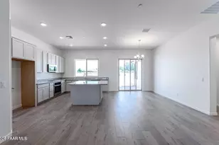 2535 Dillon Blvd, Chino Valley, AZ 86323 - Photo 4