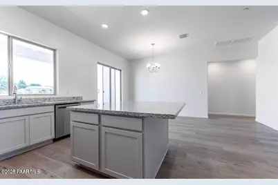 2535 Dillon Boulevard, Chino Valley, AZ 86323 - Photo 6