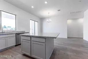 2535 Dillon Blvd, Chino Valley, AZ 86323 - Photo 6