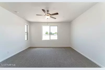 2535 Dillon Boulevard, Chino Valley, AZ 86323 - Photo 14