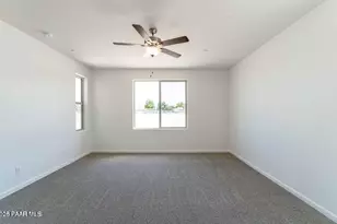 2535 Dillon Blvd, Chino Valley, AZ 86323 - Photo 14