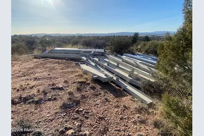15407 N Crossroads Ranch Road, Prescott, AZ 86305 - Photo 6