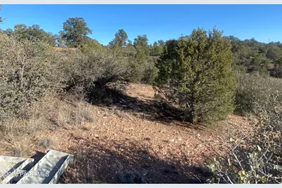15407 N Crossroads Ranch Road, Prescott, AZ 86305 - Photo 8