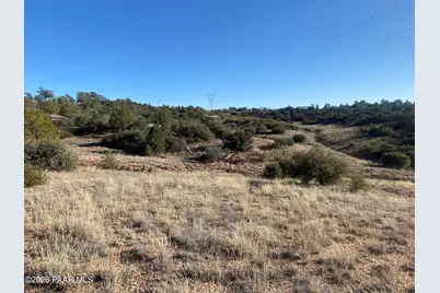 15407 N Crossroads Ranch Road, Prescott, AZ 86305 - Photo 4