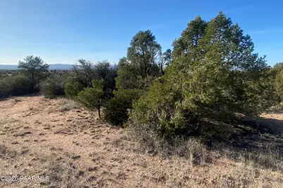 15407 N Crossroads Ranch Road, Prescott, AZ 86305 - Photo 1