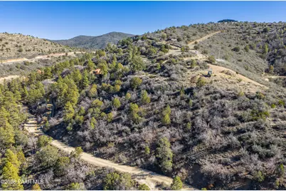 1490 S Rattlesnake Way, Prescott, AZ 86303 - Photo 8