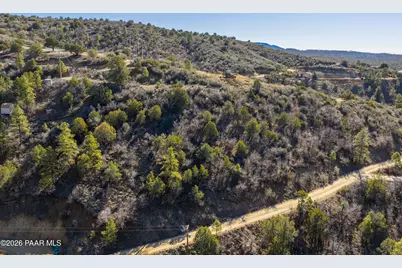 1490 S Rattlesnake Way, Prescott, AZ 86303 - Photo 10