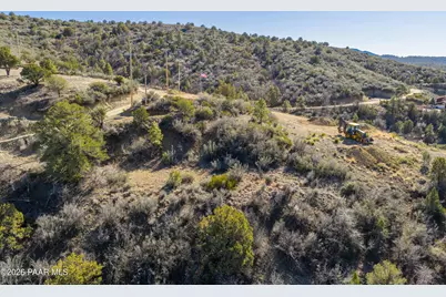 1490 S Rattlesnake Way, Prescott, AZ 86303 - Photo 14