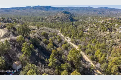 1490 S Rattlesnake Way, Prescott, AZ 86303 - Photo 12