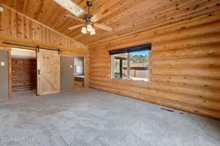 2212 W Aspen Acres Dr, Prescott, AZ 86303 - Photo 24