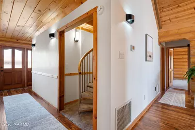 2212 W Aspen Acres Drive, Prescott, AZ 86303 - Photo 32