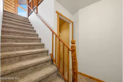 2212 W Aspen Acres Drive, Prescott, AZ 86303 - Photo 36