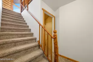 2212 W Aspen Acres Dr, Prescott, AZ 86303 - Photo 36