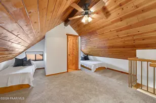 2212 W Aspen Acres Dr, Prescott, AZ 86303 - Photo 34