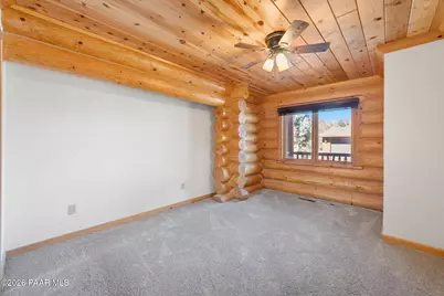 2212 W Aspen Acres Drive, Prescott, AZ 86303 - Photo 28