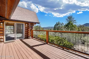 2212 W Aspen Acres Dr, Prescott, AZ 86303 - Photo 42