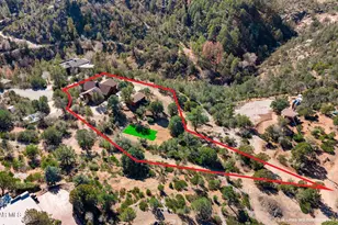 2212 W Aspen Acres Dr, Prescott, AZ 86303 - Photo 56