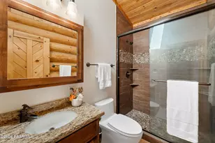 2212 W Aspen Acres Dr, Prescott, AZ 86303 - Photo 30