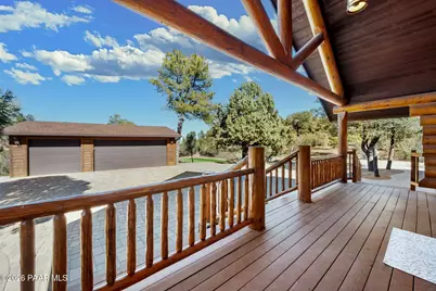 2212 W Aspen Acres Drive, Prescott, AZ 86303 - Photo 6