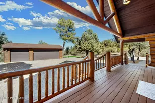 2212 W Aspen Acres Dr, Prescott, AZ 86303 - Photo 6